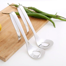 沐浴球浴擦;除毛/粘毛器;收纳盒