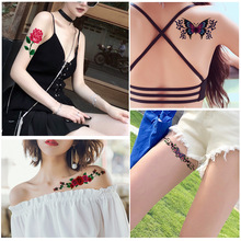 F؛lyN õɻĵɫػDvˮyN