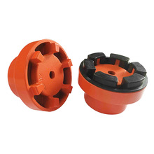 NM������������������ SYPT÷�������� ����ֱ����������֤