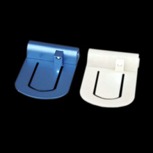 �S��ֱ�Nled��xС�������OӋ����Сҹ��LEDBookLightӡˢ