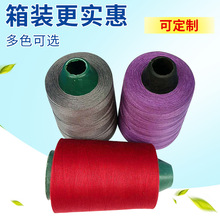 �S�ҹ���604��]�޾� �ִ������  ��]�ߏ�������