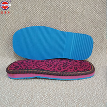 ����ţЬ���ֹ�ë����ů����Ь�� ������ˤ��ĥ �z�控��ͯʽ��