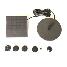 ̫��܇�Ȫ΢�͇�Ȫֱ���oˢˮ��̫��܇�ˮ�����@��Ȫ��ˮ������