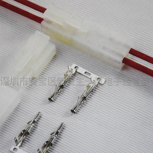 L6.2-2P���Ќ��ӹ�ĸ����B�Ӿ�6.2mm�g����Ӿ�L6.2�l����Ӿ���