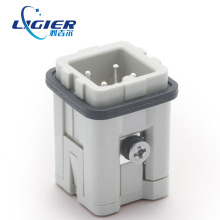 Ψ��WAIN HA-003-M���d�B���� ���β��^���ղ��^3о10A