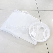 طذ]ȦVVWRBGGQ-40C-80K RBGGQ-40C-20X