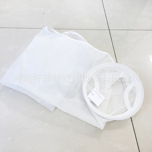 �ط��؏S�Ұ��]�������Ȧ�黯Һ�������^�V��PE-25-04F-RRHF