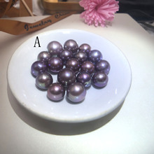 ���ϐ۵�����Ȼ��ˮ����12-17MM���l���ۏ��⾫�x������