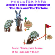 ����Ԣ�Թ���ָż ����ِ�ܹ���ָż�׽M ����ͯԒ����ָż