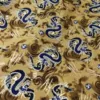 Huanglong 50*150