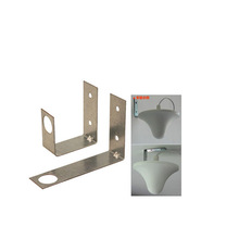 �֙C��̖�Ŵ�������쾀֧��ȫ������쾀֧��/0.6�񹤳̸��w��