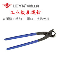 �S�ҹ�����𹤾��T��๦�ܺ����Q�����Q���S���l��ߴ�����