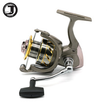 �ÓP���Q���ڼ�܇ʽ�O݆�������w���w�OӋ�O��݆�O݆ �pɫ�X��݆