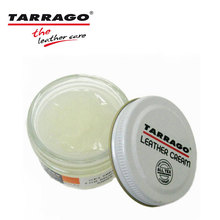 泰雅膏特殊皮革爬行动物皮保养油漆皮油皮护理膏皮具清洁滋养油