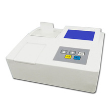 ���aˮ�|�����xCOD�������׿������ٜy���x�����z�y�xHG-SZ-408��