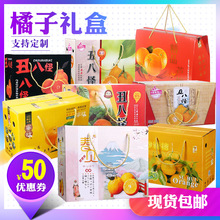 10���bɳ�ǽ۰��b��Ӻ��˹��䴺Ҋ�J��ˮ�����b��ɰ�����ӶY��