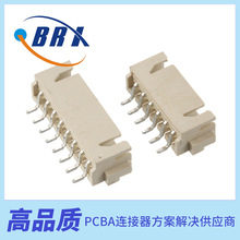 2.5gPH2.54 N2-18PPλ B  ߜSMT