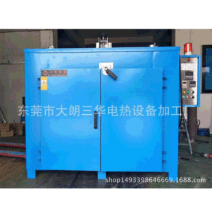 ���Lѭ�h�����p�T���͹��I���� 늟���L�a�ظ�����S�ú�ɿ���