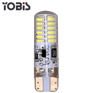 ����˹T10-3014-24�����WLEDʾ����С�����՟�����ˮ�����۹�