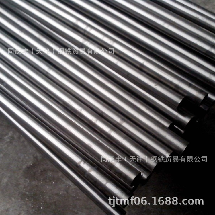 供应TC4钛合金板 圆棒Ti-6Al-4V 合金钛 研磨棒