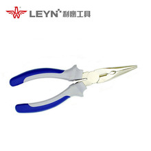 ����S�����l�ք�6-8��๦��늹��Q�^�քӹ��߼����Q�����Q