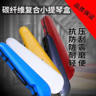 ̼�w�SС�����ٺк��Ӱ������ٰ�������������а����p�w���ߙn44