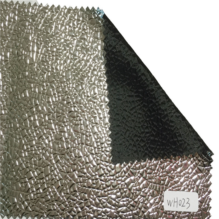 保温材料 铝箔复合材料 反光布 涤塔夫 牛津布 植物帐篷 柔光箱