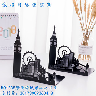 㑏����A�ռ{��������s�������ٕ���������n�k���������������S