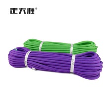 �K̩�����ɽ�K�������K���ʱ�¶�I�b������K���K 11mm