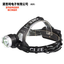 T6�h������^������Ұ�I�����^��led�^�􏊹��^�����  �aƷ609