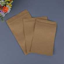 äF؛ƽ׃ϴXSţƤԷʳƷb~logo