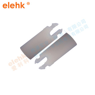 ���l �����g����PC���g������ɫPCB����x���пղ���ʽ���x����