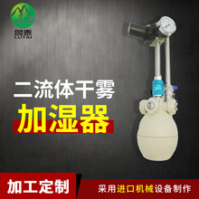 ���F�ӝ��� ӡˢ܇�g���ö����w�ӝ��� ���܇�g�ӝ���o늸��F��