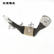 �~�g��ܛ�B��,�~���ܛ�B�� ��ƽ���~�g��ܛ�B�� ��·���~ܛ�B��