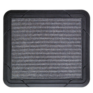 SֱN ߼ƬPVCN̺Tډ|܇_|