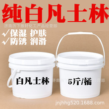 �׷�ʿ�� ���׷�����AR ��ʿ���� 2500g/Ͱ ���N�r