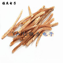 늹�ܛ�~�g�� �����~�g�� �A�ΘO���~�g��0.05/0.07�z������~��