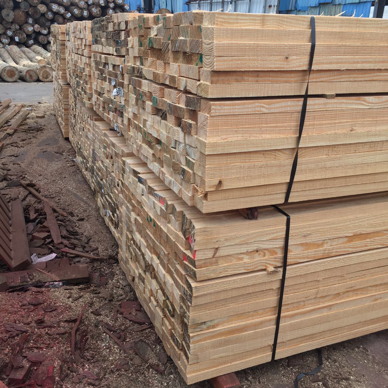珠海建筑木方厂家直销1392993984
