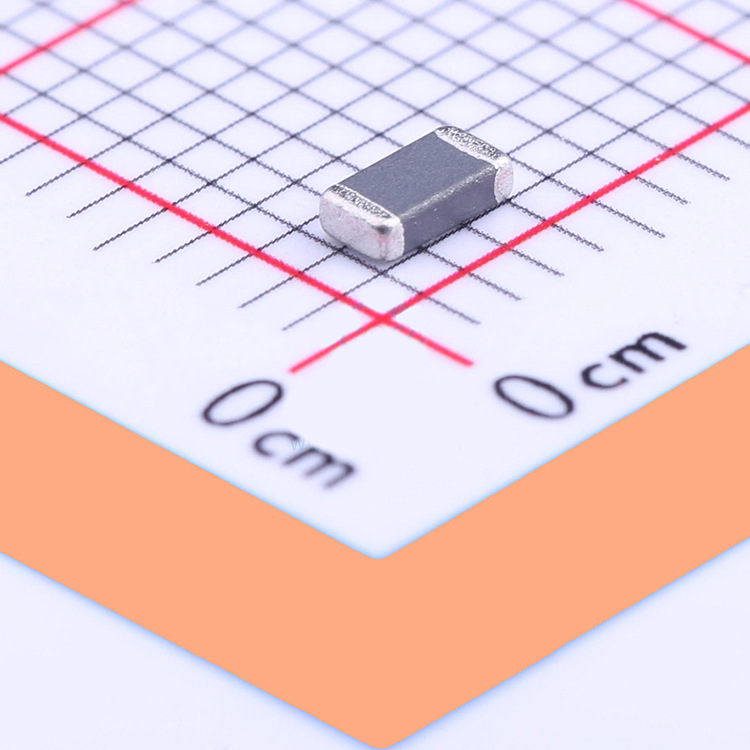 贴片电感100uh 1206 1206贴片电感 15uh贴片电感现货供应