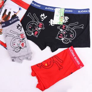 �S����؛�������ӡ����ʿ��ѝĪ�������������Ľ�ѝ�r�е�ѝ���l