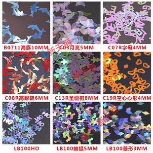 ���[��������������Ǯ����D���ɫPET��Ƭ���׽���W�ۏS�����l