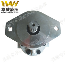 1U1779 6E3524 6P7538 6P7361 m bdC 980C/980FșC