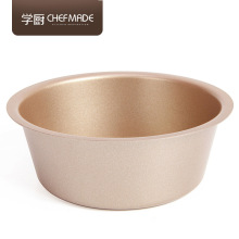 �W�N4���ɫ����̼䓲�ճ����֥ʿ�������ģ �A�μ��ú決ģ��