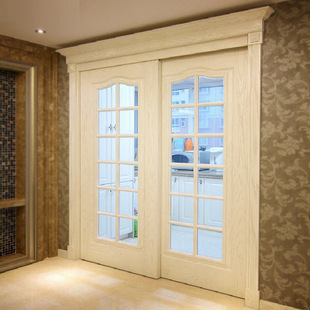 ���Sֱ�l �F�����s�͏d�N�������T �����p�_���ግľ�T �S��ֱ�N