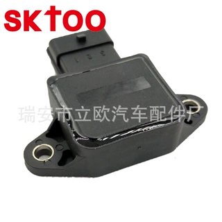 35170-22600 3517022600 适用现代节气门位置传感器