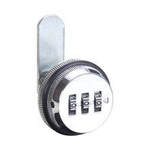 ���l20mm���ܱ֓P�ܴa�i �Cе�ܴa�i ��λ�ܴa�ܱP�i�ܴa�����i
