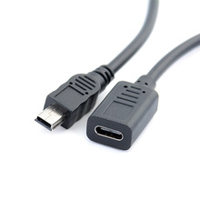 mini���DType-cĸ�����D�Ӿ� ����5P���DUSB3.1ĸ��׿�֙C��늾�
