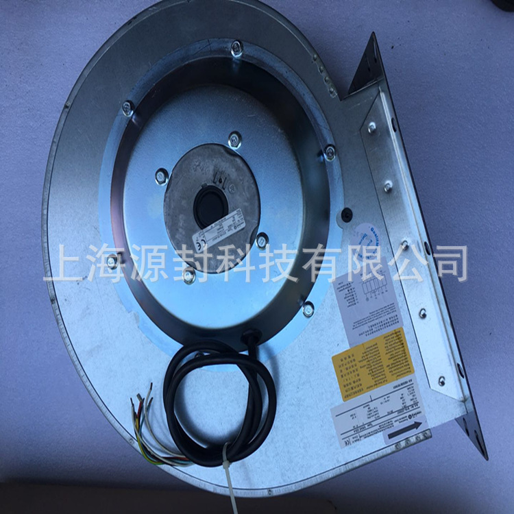 德国洛森rosenberg 原装正品 型号2GDR45 146*180L n11-02