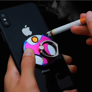���֙C֧�ܿ۶���һ�๦�ܳ���c��������USB��늴��C�S�����l
