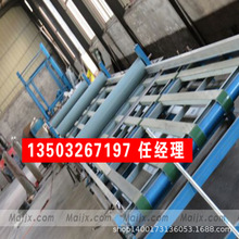 ȫ�ԄӼӚ�K���a�и��O�� ����ɰ�{�ͺϰ����a��